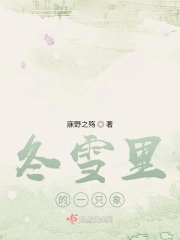 来自地狱txt