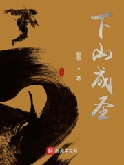 x档案研究所
