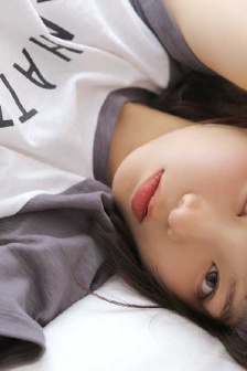 卧龙生玄女神功TXT免费下载