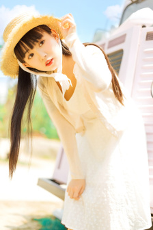 冰天百华葬