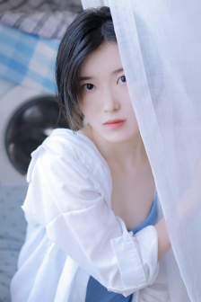 黎景致陵懿亲哪个点