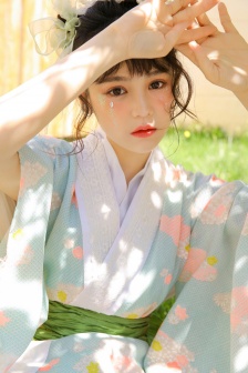 名流家族之愛情慢半拍