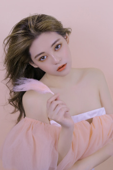 梦莹与公么txt
