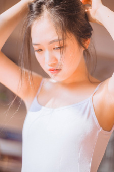 怎么那么甜1v1