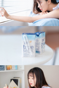 时舒盛冬迟婚后余生免费阅读